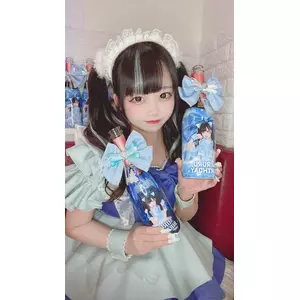 かるーあ みるる