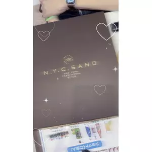 にこる