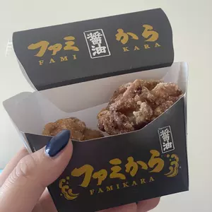ちゃお