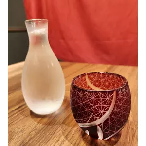紫音