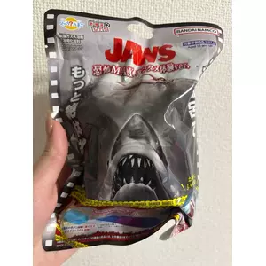 るい