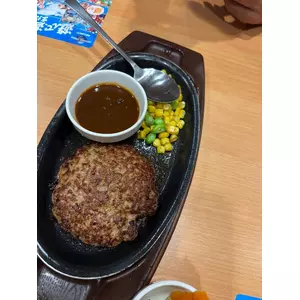ほのか
