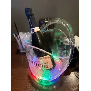 あいり