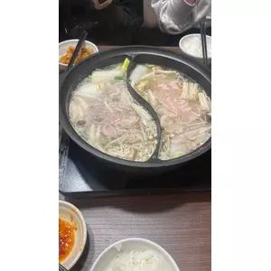 さゆ
