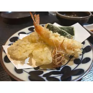 美月