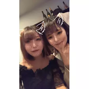 ミク