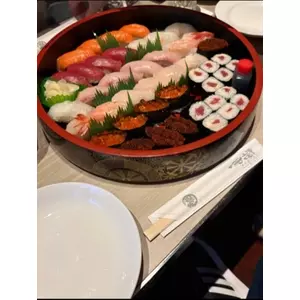 宝條 夏恋