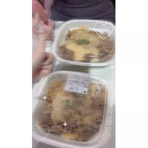 もえ