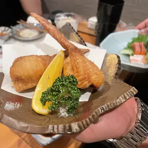 ちゃお