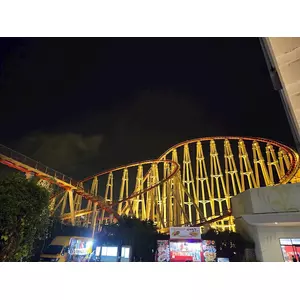 エミ （スタッフ）
