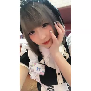 りさ