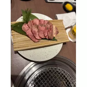 らん