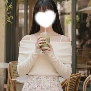 東堂 ユリカさま