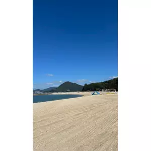 はな