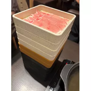 るい