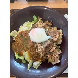 かぐら