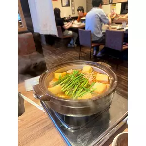 ひめ