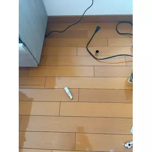 えりな