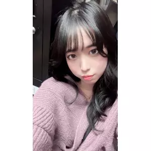 まどか