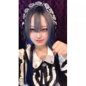 ぽめ・らにあん