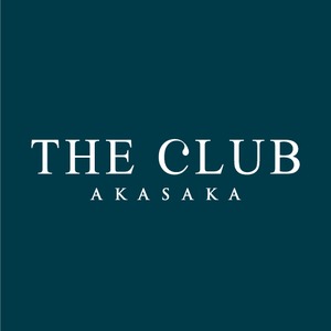 さら|港区 赤坂のキャバクラ|THE CLUB AKASAKA(ザ クラブ アカサカ)