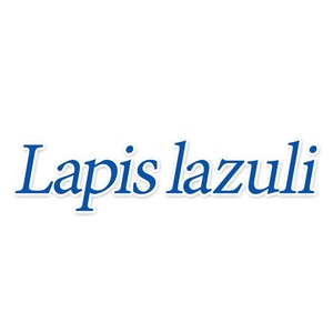 もも|熱海市 中央町のキャバクラ|Lapis Lazuli(ラピスラズリ)