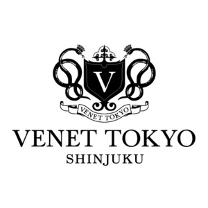 みおり|新宿区 歌舞伎町のキャバクラ|VENET TOKYO(ベネトウキョウ)