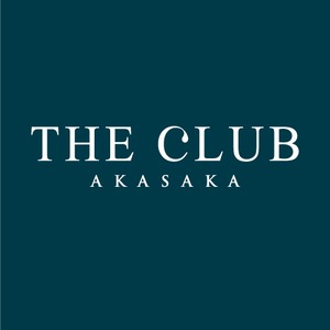 きょうか|港区 赤坂のキャバクラ|THE CLUB AKASAKA(ザ クラブ アカサカ)