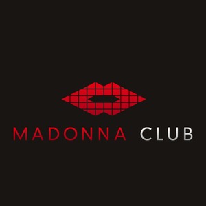 椿 なぎさ|那覇市 松山のキャバクラ|MADONNA CLUB(マドンナクラブ)
