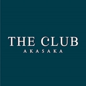 あや|港区 赤坂のキャバクラ|THE CLUB AKASAKA(ザ クラブ アカサカ)