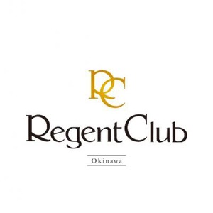 ゆりか|那覇市 松山のキャバクラ|REGENT CLUB(リージェントクラブ)