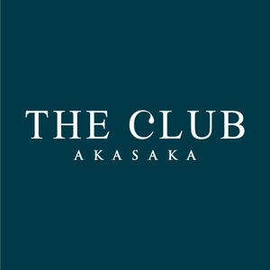 にこ|港区 赤坂のキャバクラ|THE CLUB AKASAKA(ザ クラブ アカサカ)