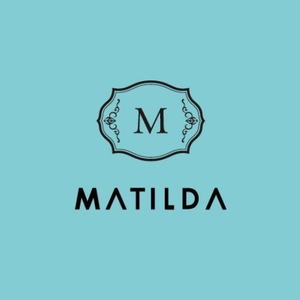 ユズ|豊島区 池袋のキャバクラ|MATILDA(マチルダ)