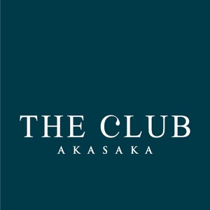にこ|港区 赤坂のキャバクラ|THE CLUB AKASAKA(ザ クラブ アカサカ)
