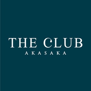 ゆうか|港区 赤坂のキャバクラ|THE CLUB AKASAKA(ザ クラブ アカサカ)