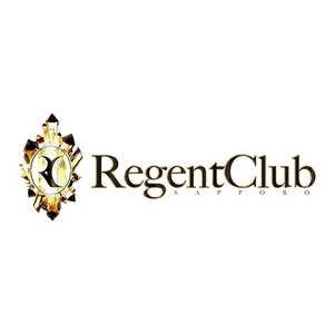 ちひろ|札幌市 すすきののニュークラブ|Regent Club(リージェントクラブ)