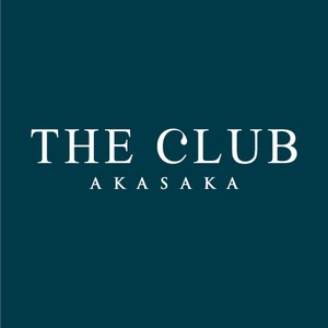 かのん|港区 赤坂のキャバクラ|THE CLUB AKASAKA(ザ クラブ アカサカ)