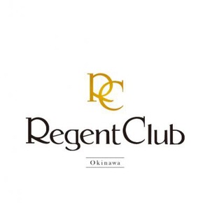 れん|那覇市 松山のキャバクラ|REGENT CLUB(リージェントクラブ)