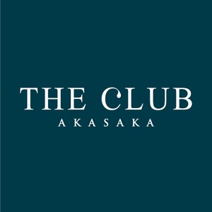 さくら|港区 赤坂のキャバクラ|THE CLUB AKASAKA(ザ クラブ アカサカ)