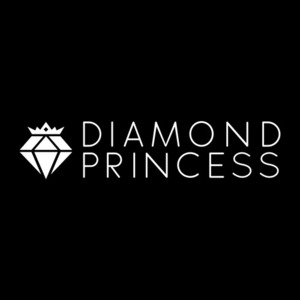 なお|市川市 市川のキャバクラ|DIAMOND PRINCESS(ダイヤモンド プリンセス)