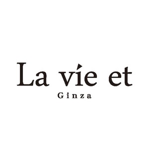 りの|中央区 銀座のキャバクラ|La vie et(ラヴィエ)