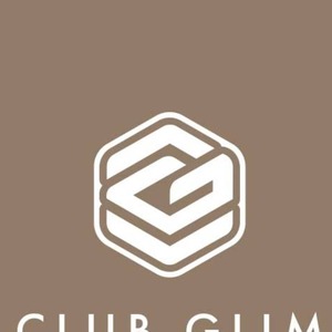 酒々井  ありさ|小牧市 中央のキャバクラ|GLIM 小牧店(グリム 小牧店)