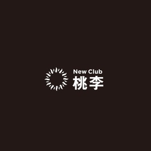 七瀬 美奈|札幌市 すすきののニュークラブ|桃李()
