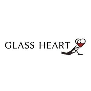前田はる|熊本市 中央区花畑町のキャバクラ|GLASS HEART(グラスハート)