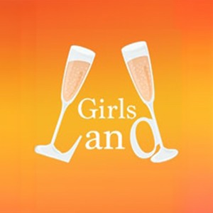 ラナ|台東区 上野のガールズバー|Girls-Land-(ガールズランド)