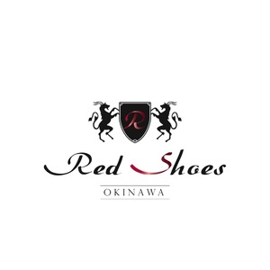 しおん|那覇市 松山のキャバクラ|Red Shoes(レッドシューズ)