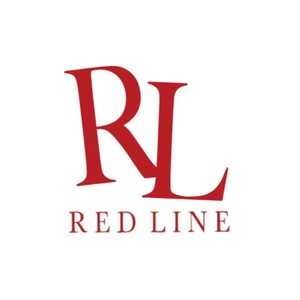 りさ|武蔵野市 吉祥寺本町のキャバクラ|RED LINE(レッドライン)