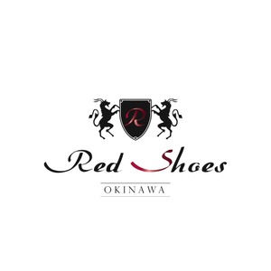 すみれ|那覇市 松山のキャバクラ|Red Shoes(レッドシューズ)
