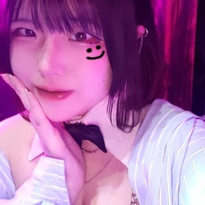 とわ|宮崎市 中央通のガールズバー|ミヤバニ()