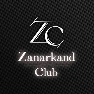 なつみ|木更津市 富士見のキャバクラ|Zanarkand Club(ザナルカンドクラブ)